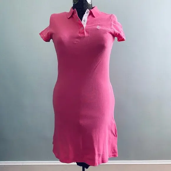 open lace back dress Spaghetti Strap V Neck Wrap Dress LT Pink / Medium